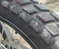 Чорний Геон ADX, об'ємом двигуна 0.25 л та пробігом 1 тис. км за 1690 $, фото 9 на Automoto.ua