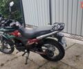 Чорний Геон ADX, об'ємом двигуна 0.25 л та пробігом 1 тис. км за 1690 $, фото 1 на Automoto.ua