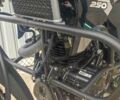 Чорний Геон ADX, об'ємом двигуна 0.25 л та пробігом 1 тис. км за 1690 $, фото 12 на Automoto.ua