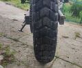 Чорний Геон ADX, об'ємом двигуна 0.25 л та пробігом 1 тис. км за 1690 $, фото 4 на Automoto.ua