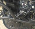 Чорний Геон ADX, об'ємом двигуна 0.25 л та пробігом 1 тис. км за 1690 $, фото 13 на Automoto.ua
