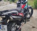 Чорний Геон ADX, об'ємом двигуна 0.25 л та пробігом 1 тис. км за 1690 $, фото 8 на Automoto.ua
