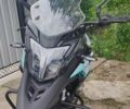 Чорний Геон ADX, об'ємом двигуна 0.25 л та пробігом 1 тис. км за 1690 $, фото 11 на Automoto.ua