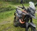 Чорний Геон ADX, об'ємом двигуна 0.25 л та пробігом 11 тис. км за 1199 $, фото 1 на Automoto.ua