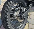Чорний Геон ADX, об'ємом двигуна 0.25 л та пробігом 11 тис. км за 1199 $, фото 7 на Automoto.ua