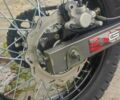 Чорний Геон ADX, об'ємом двигуна 0.25 л та пробігом 1 тис. км за 1690 $, фото 7 на Automoto.ua