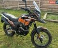 Черный Геон ADX, объемом двигателя 0.25 л и пробегом 1 тыс. км за 1500 $, фото 1 на Automoto.ua