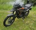 Чорний Геон ADX, об'ємом двигуна 0.25 л та пробігом 11 тис. км за 1199 $, фото 4 на Automoto.ua