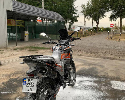 Геон ADX 2024 в Первомайск на Automoto.ua Черный Геон ADX, объемом двигателя 0.25 л и пробегом 9 тыс. км за 1650 $, фото 1 на Automoto.ua