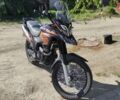 Черный Геон ADX, объемом двигателя 0.25 л и пробегом 1 тыс. км за 1800 $, фото 1 на Automoto.ua