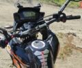 Черный Геон ADX, объемом двигателя 0.25 л и пробегом 1 тыс. км за 1800 $, фото 3 на Automoto.ua