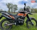 Черный Геон ADX, объемом двигателя 0.25 л и пробегом 7 тыс. км за 1555 $, фото 1 на Automoto.ua