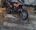Чорний Геон ADX, об'ємом двигуна 0.25 л та пробігом 7 тис. км за 1300 $, фото 1 на Automoto.ua