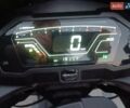 Черный Геон ADX, объемом двигателя 0.25 л и пробегом 2 тыс. км за 1400 $, фото 5 на Automoto.ua