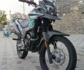 Черный Геон ADX, объемом двигателя 0.25 л и пробегом 2 тыс. км за 1400 $, фото 1 на Automoto.ua
