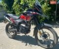 Чорний Геон ADX, об'ємом двигуна 0.25 л та пробігом 10 тис. км за 1630 $, фото 1 на Automoto.ua