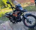Черный Геон ADX, объемом двигателя 0.25 л и пробегом 8 тыс. км за 1350 $, фото 1 на Automoto.ua