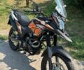 Геон ADX, об'ємом двигуна 0.25 л та пробігом 9 тис. км за 1300 $, фото 1 на Automoto.ua