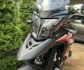 Геон ADX, объемом двигателя 0.25 л и пробегом 0 тыс. км за 1200 $, фото 1 на Automoto.ua