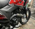 Геон ADX, объемом двигателя 0.25 л и пробегом 0 тыс. км за 1200 $, фото 8 на Automoto.ua