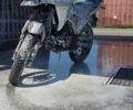 Геон ADX, об'ємом двигуна 0.25 л та пробігом 8 тис. км за 1400 $, фото 4 на Automoto.ua