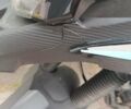 Геон ADX, об'ємом двигуна 0.25 л та пробігом 8 тис. км за 1400 $, фото 1 на Automoto.ua