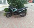Геон ADX, об'ємом двигуна 0.25 л та пробігом 8 тис. км за 1400 $, фото 3 на Automoto.ua