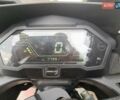 Геон ADX, об'ємом двигуна 0.25 л та пробігом 8 тис. км за 1400 $, фото 5 на Automoto.ua