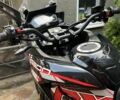 Геон ADX, объемом двигателя 0.25 л и пробегом 0 тыс. км за 1200 $, фото 4 на Automoto.ua