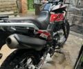 Геон ADX, объемом двигателя 0.25 л и пробегом 0 тыс. км за 1200 $, фото 9 на Automoto.ua
