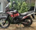 Геон ADX, объемом двигателя 0.25 л и пробегом 0 тыс. км за 1200 $, фото 3 на Automoto.ua