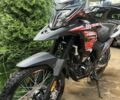 Геон ADX, объемом двигателя 0.25 л и пробегом 0 тыс. км за 1200 $, фото 2 на Automoto.ua