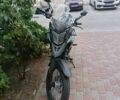 Геон ADX, об'ємом двигуна 0.25 л та пробігом 8 тис. км за 1400 $, фото 2 на Automoto.ua