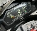 Геон ADX, объемом двигателя 0.25 л и пробегом 0 тыс. км за 1200 $, фото 7 на Automoto.ua
