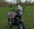Геон ADX, объемом двигателя 0.25 л и пробегом 8 тыс. км за 1500 $, фото 1 на Automoto.ua