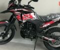 купити нове авто Геон ADX 2024 року від офіційного дилера MotoHub Геон фото