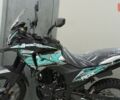 купить новое авто Геон ADX 2024 года от официального дилера MotoHub Геон фото
