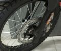 купить новое авто Геон ADX 2024 года от официального дилера MotoHub Геон фото