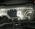 купити нове авто Геон ADX 2024 року від офіційного дилера MotoHub Геон фото