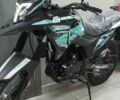 купить новое авто Геон ADX 2024 года от официального дилера MotoHub Геон фото