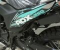 купить новое авто Геон ADX 2024 года от официального дилера MotoHub Геон фото