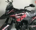купити нове авто Геон ADX 2024 року від офіційного дилера MotoHub Геон фото