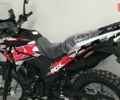 купити нове авто Геон ADX 2024 року від офіційного дилера MotoHub Геон фото