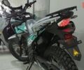 купить новое авто Геон ADX 2024 года от официального дилера MotoHub Геон фото