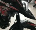 купити нове авто Геон ADX 2024 року від офіційного дилера MotoHub Геон фото