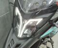 купить новое авто Геон ADX 2024 года от официального дилера MotoHub Геон фото