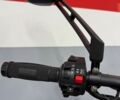 купити нове авто Геон ADX 2025 року від офіційного дилера Сергей Геон фото