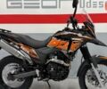 Геон ADX, об'ємом двигуна 0.25 л та пробігом 0 тис. км за 1849 $, фото 1 на Automoto.ua