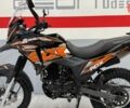 Геон ADX, об'ємом двигуна 0.25 л та пробігом 0 тис. км за 1849 $, фото 1 на Automoto.ua
