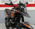 Геон ADX, об'ємом двигуна 0.25 л та пробігом 0 тис. км за 1849 $, фото 10 на Automoto.ua